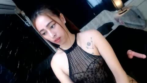 Sweet Gwen online show from 12/05/25, 07:06