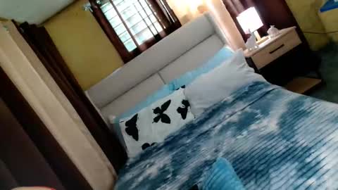 Sweet Gwen online show from 02/27/26, 12:21