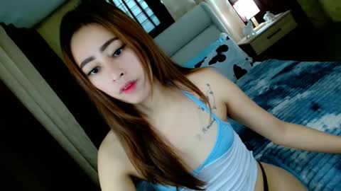 Sweet Gwen online show from 03/19/26, 06:39