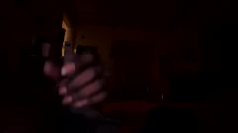 perfectbbc757 online show from 03/23/26, 04:38