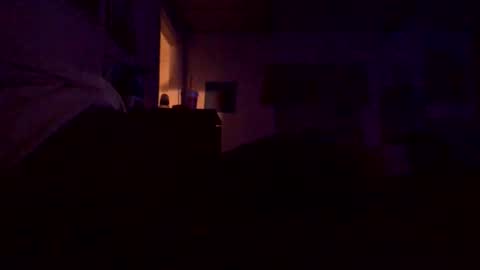 perfectbbc757 online show from 04/03/26, 04:10