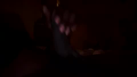 perfectbbc757 online show from 04/11/26, 07:56