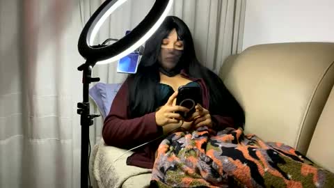 perfectclip online show from 05/11/26, 09:23