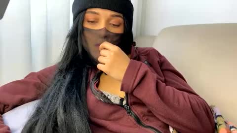 perfectclip online show from 05/14/26, 11:50
