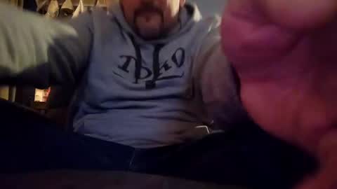 Snapshot of perfectcockdaddy chatting on 01/04/25, 12:38 perfectcockdaddy online show from 01/04/25, 12:38