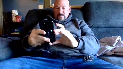 Snapshot of perfectcockdaddy chatting on 01/06/25, 07:45 perfectcockdaddy online show from 01/06/25, 07:45