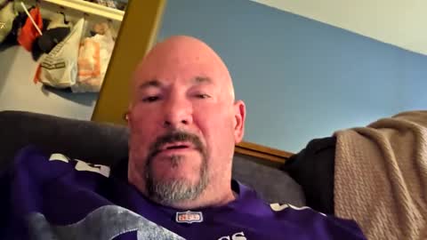 Snapshot of perfectcockdaddy chatting on 09/12/25, 01:22 perfectcockdaddy online show from 09/12/25, 01:22