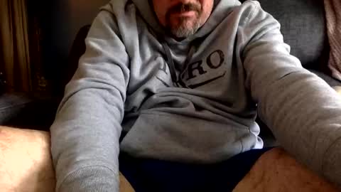 Snapshot of perfectcockdaddy chatting on 12/22/25, 07:44 perfectcockdaddy online show from 12/22/25, 07:44