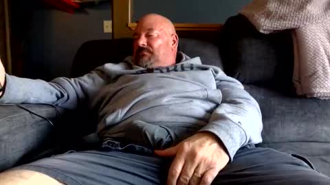 Snapshot of perfectcockdaddy chatting on 03/03/26, 08:04 perfectcockdaddy online show from 03/03/26, 08:04