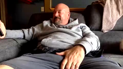 perfectcockdaddy online show from 03/04/26, 04:57