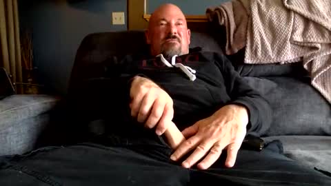 perfectcockdaddy online show from 04/13/26, 07:41