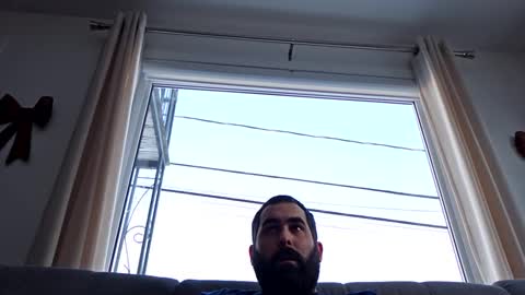 perfectdar online show from 12/22/24, 07:52