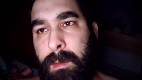 perfectdar online show from 02/09/25, 11:14