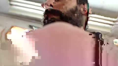 perfectdar online show from 02/09/25, 08:02