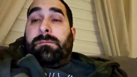 perfectdar online show from 03/02/25, 05:44