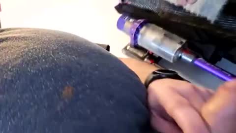 perfectdar online show from 03/02/25, 03:16