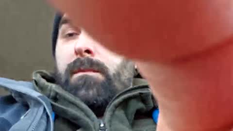 perfectdar online show from 03/02/25, 09:11