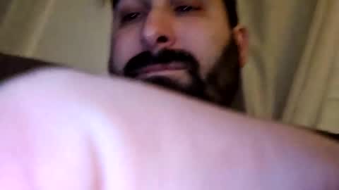 perfectdar online show from 03/03/25, 02:26