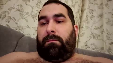 perfectdar online show from 04/26/26, 04:32