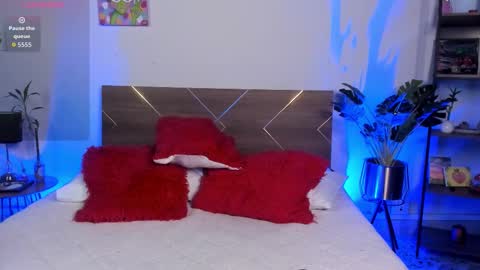 perfectdesign1 online show from 03/12/26, 12:33