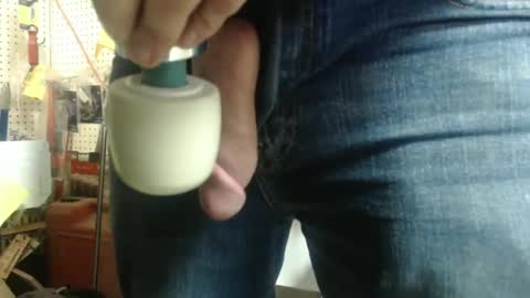 perfectdick00 online show from 01/07/25, 04:59