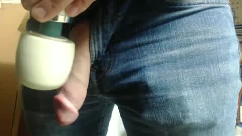 perfectdick00 online show from 02/11/25, 03:18