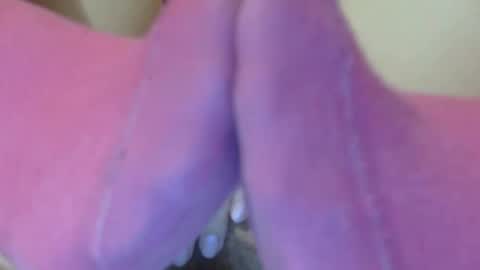 perfectdollgirl online show from 05/15/26, 11:01