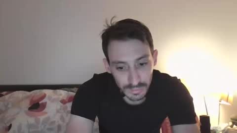 perfectboyfr online show from 06/05/26, 06:02
