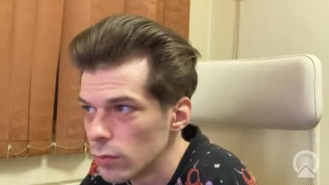 perfectfuckanal online show from 02/14/26, 04:31