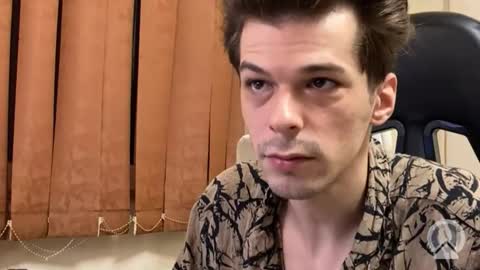 perfectfuckanal online show from 02/15/26, 01:57