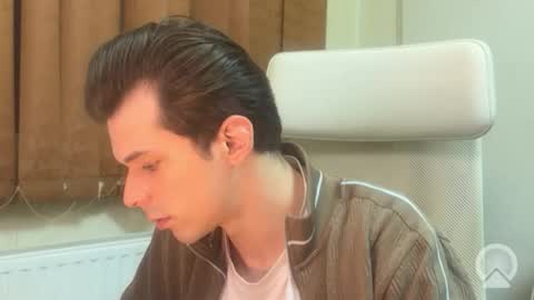 perfectfuckanal online show from 03/04/26, 10:27