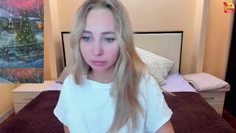 Julia online show from 12/16/25, 03:55