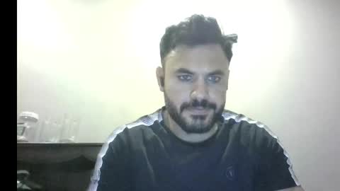 Snapshot of perfectlund chatting on 09/20/25, 12:06 loving eyes online show from 09/20/25, 12:06