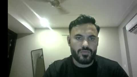 Snapshot of perfectlund chatting on 10/27/25, 06:01 loving eyes online show from 10/27/25, 06:01