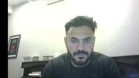 Snapshot of perfectlund chatting on 12/16/25, 06:51 loving eyes online show from 12/16/25, 06:51