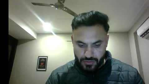 Snapshot of perfectlund chatting on 01/09/26, 03:37 loving eyes online show from 01/09/26, 03:37