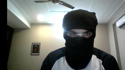 Snapshot of perfectlund chatting on 02/23/26, 03:26 loving eyes online show from 02/23/26, 03:26