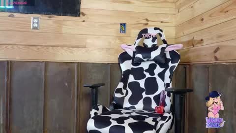 Snapshot of perfectly_imperfect_adventure chatting on 01/08/25, 05:48 Wrenn Divine online show from 01/08/25, 05:48