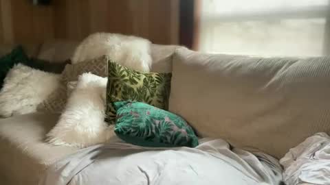 Snapshot of perfectnips742 chatting on 09/17/25, 04:08 Nelly online show from 09/17/25, 04:08