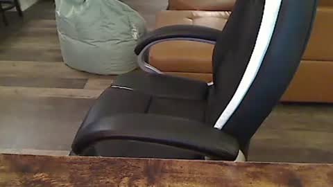 perfecto1957 online show from 01/21/25, 03:54