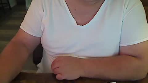 perfecto1957 online show from 01/26/25, 02:52