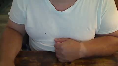 perfecto1957 online show from 09/28/25, 02:55