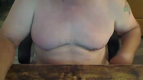 perfecto1957 online show from 10/05/25, 03:21