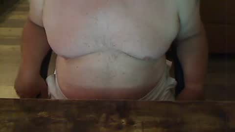 perfecto1957 online show from 10/21/25, 05:57