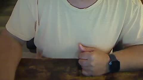 perfecto1957 online show from 01/31/26, 07:11