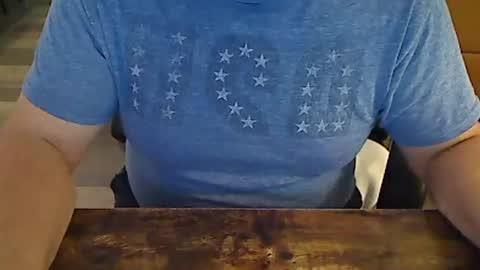 perfecto1957 online show from 02/04/26, 05:41