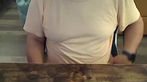 perfecto1957 online show from 02/14/26, 06:48