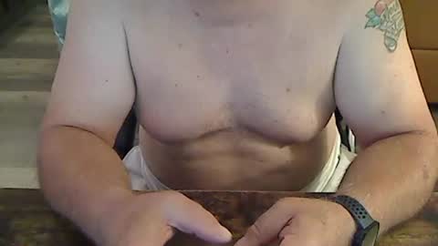 perfecto1957 online show from 02/16/26, 05:31