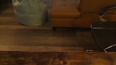 perfecto1957 online show from 02/17/26, 06:03