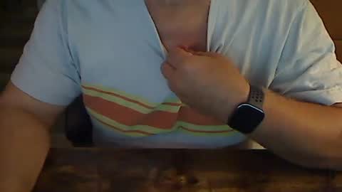 perfecto1957 online show from 02/19/26, 05:42